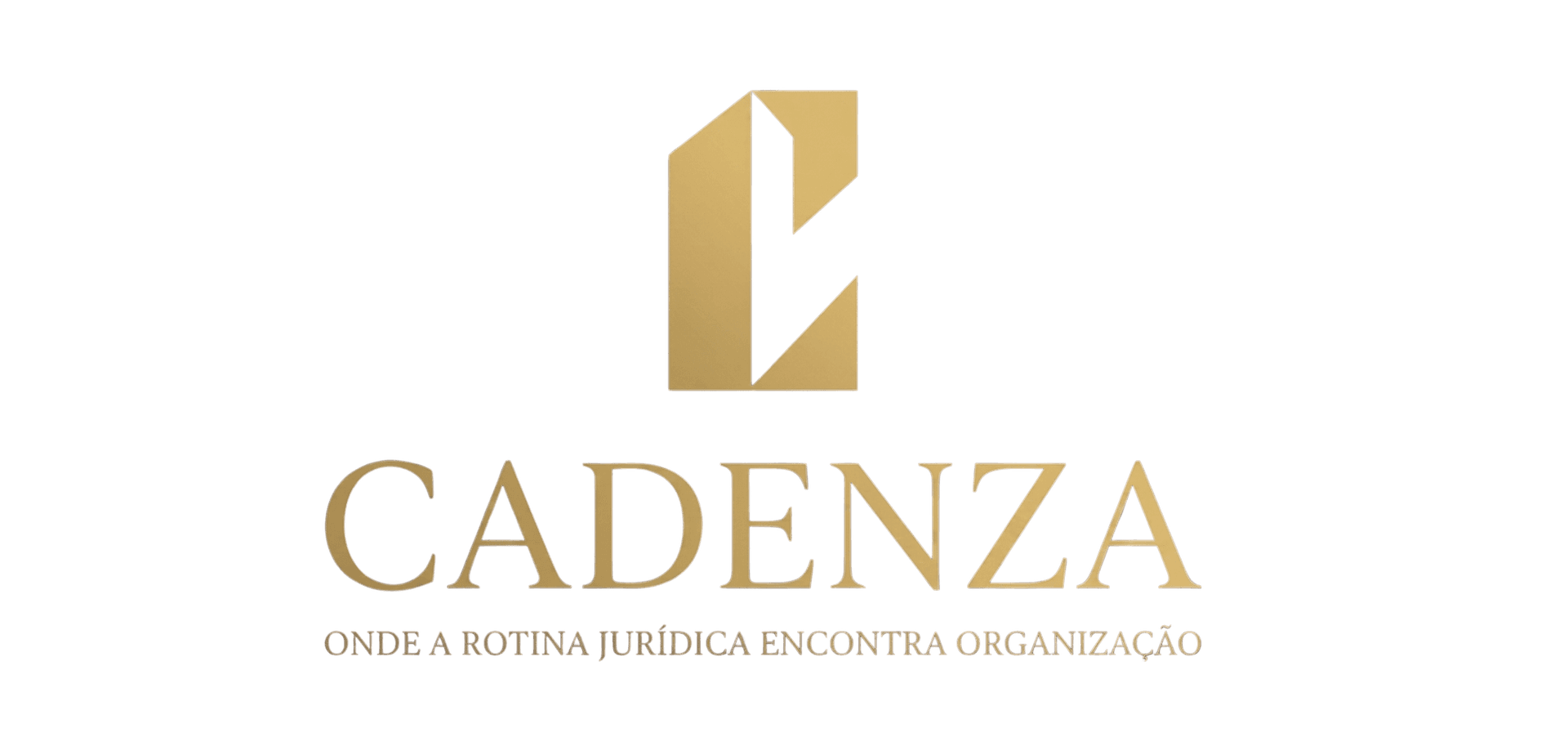 Cadenza Logo