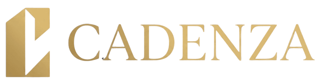 CADENZA