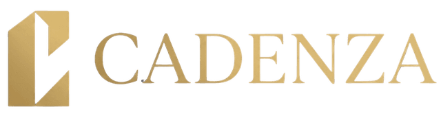 CADENZA